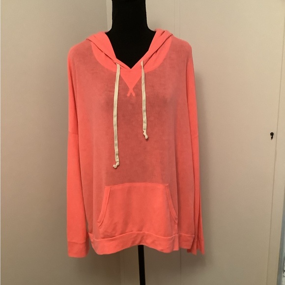 American outfitters - Picture 1 of 2